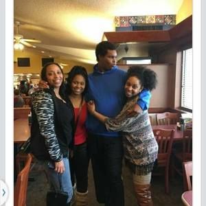 Meet your Posher, Romeo